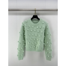 Loewe Sweaters